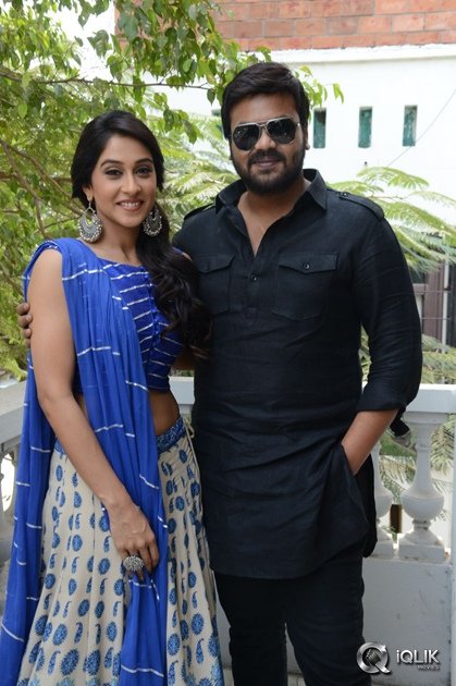 Shaurya-Movie-Thanks-Press-Meet